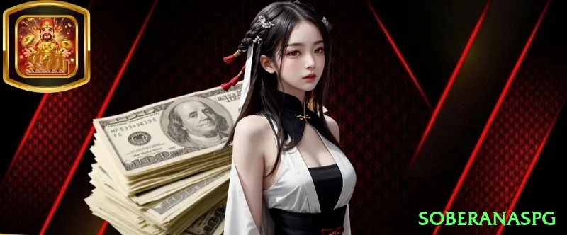 soberanaspg - Estratégias, Dicas e Segredos Revelados02 - soberanaspg 🎰✨ Slots bonus buy App com cashback 30%: download + promo exclusiva — compre features com edge +120% e pegue 8000x+ payouts que mudam sua vida financeira em uma sessão! 🌟💵